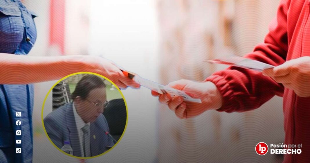 BANNER GENÉRICO VOLANTE CASA-LPDERECHO