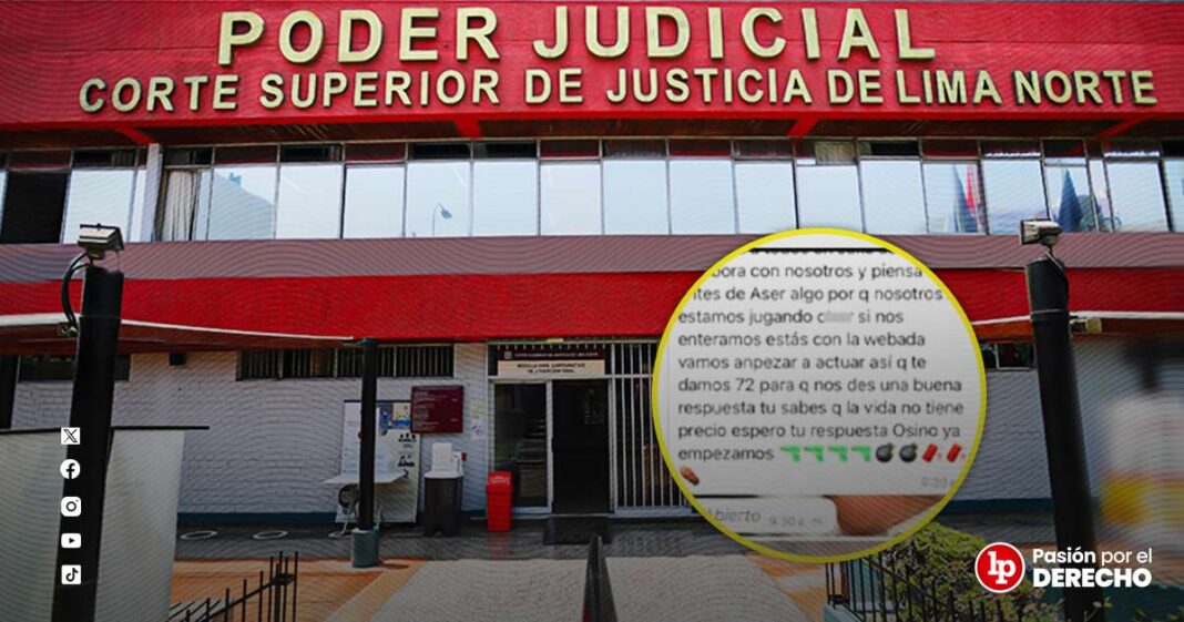 BANNER GENÉRICO WHATSAPP-LPDERECHO