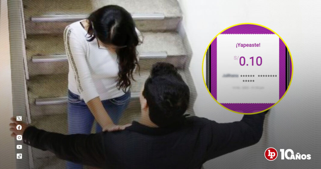 BANNER GENÉRICO YAPE ACOSO_1