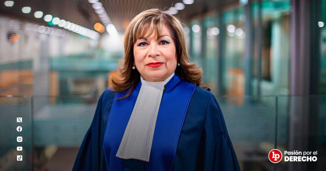 BANNER GENÉRICO1-lpderecho