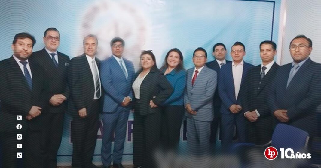 BANNER GENÉRICOREUNION-LPDERECHO