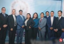 Pichari contará con un notario público tras más de una década de espera