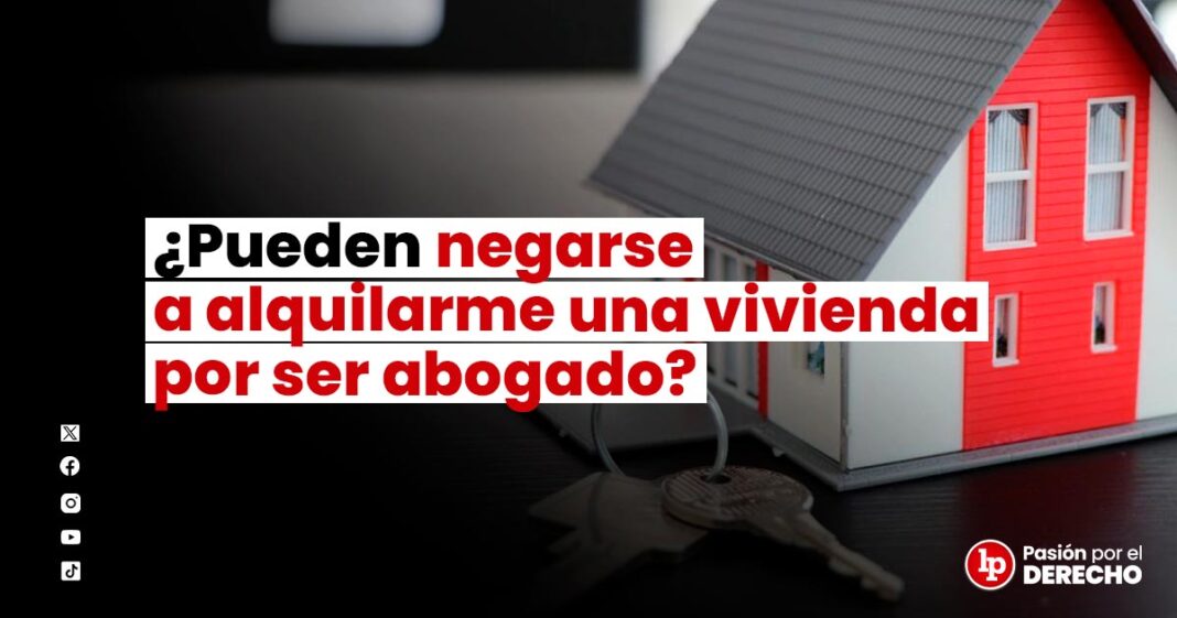 BANNER NOTICIA-ALQUILAR CASA A ABOGADO-LPDERECHO