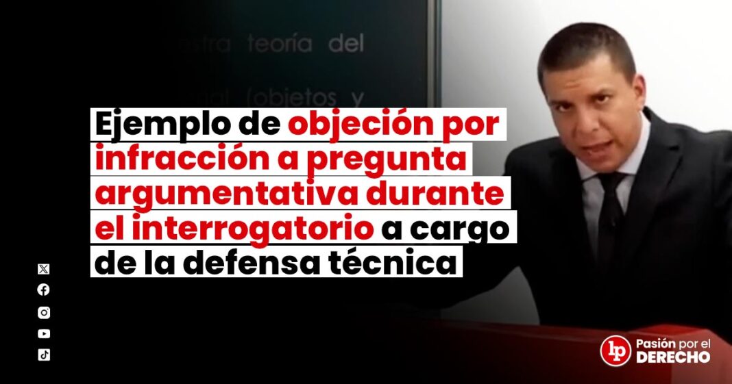 BANNER NOTICIA-JUAN CARLOS PORTUGAL-10