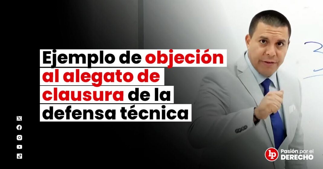 BANNER NOTICIA-JUAN CARLOS PORTUGAL-3