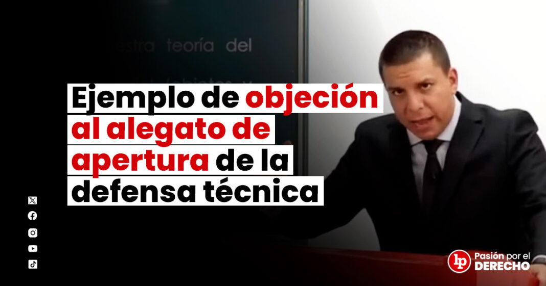 BANNER NOTICIA-JUAN CARLOS PORTUGAL-5