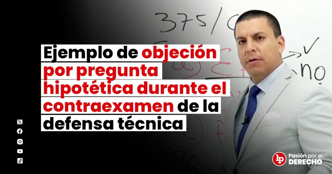 BANNER NOTICIA-JUAN CARLOS PORTUGAL-9