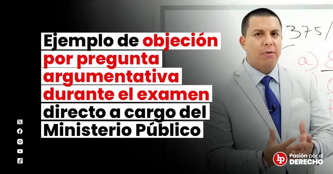 BANNER NOTICIA-JUAN CARLOS PORTUGAL12