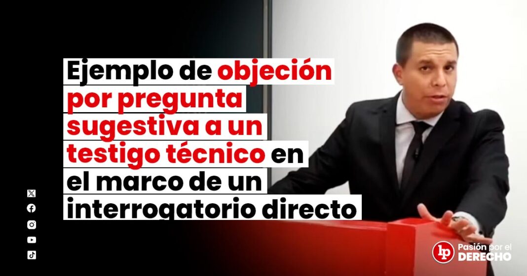 BANNER NOTICIA-JUAN CARLOS PORTUGAL15