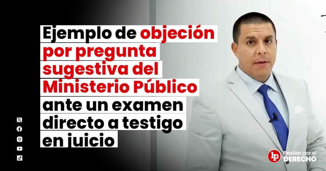 BANNER NOTICIA-JUAN CARLOS PORTUGAL16