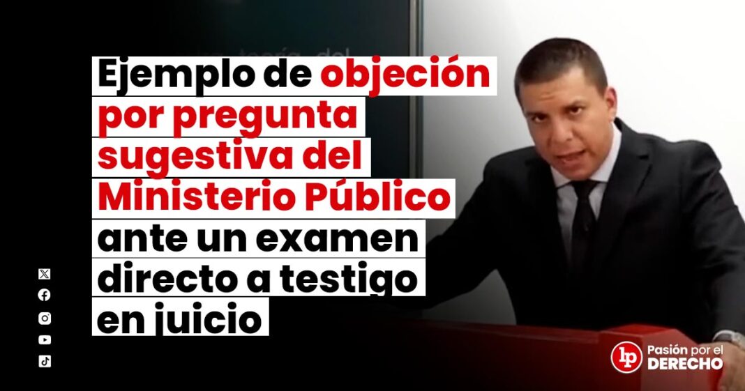 BANNER NOTICIA-JUAN CARLOS PORTUGAL17