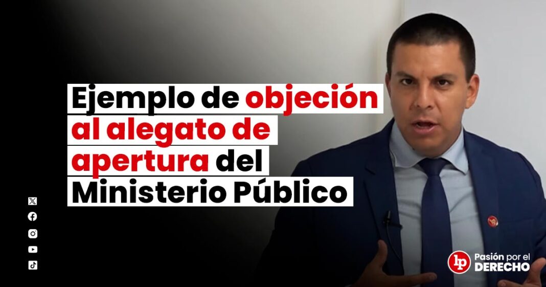 BANNER NOTICIA-JUAN PORTUGAL SANCHEZ