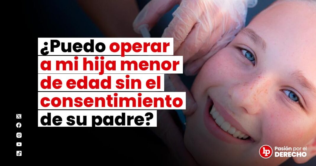 BANNER NOTICIA-OPERACIÓN ESTETICA NIÑA-LPDERECHO1