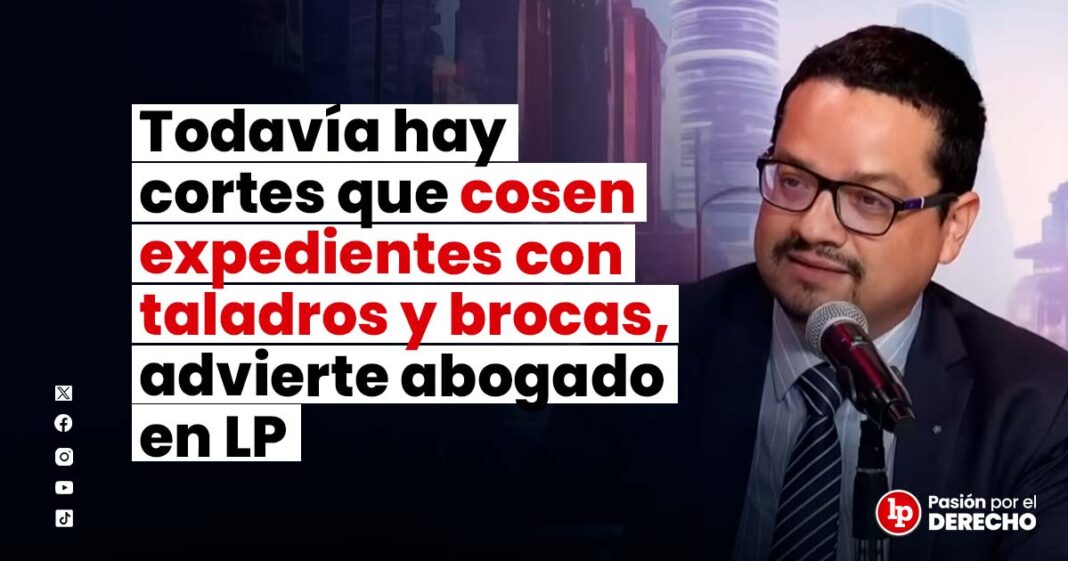 BANNER NOTICIA-POST-COSEN EXPEDIENTES-LPDERECHO