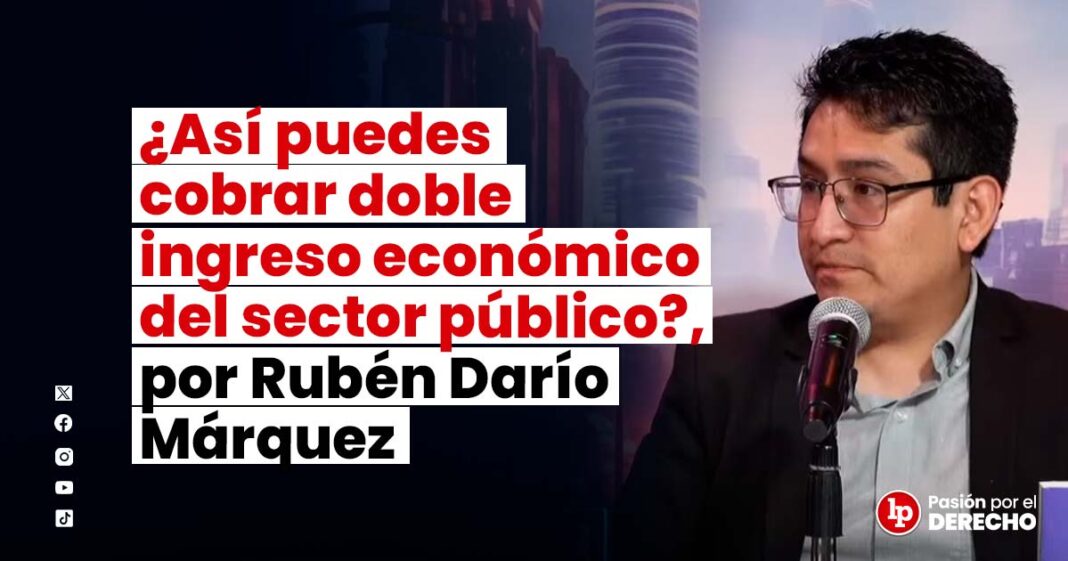 BANNER NOTICIA-POST-INGRESO ECONOMICO-LPDERECHO