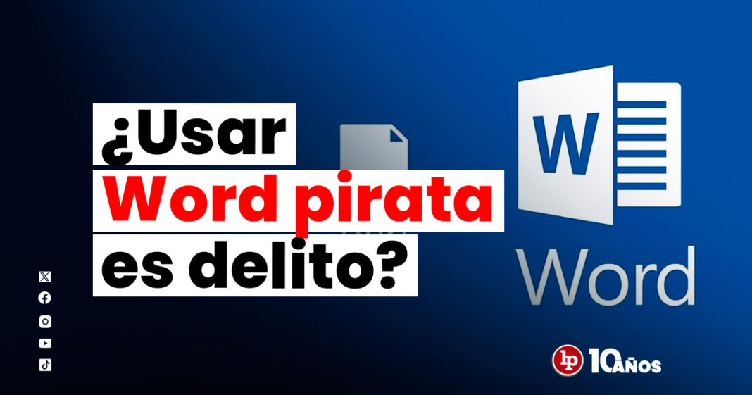 BANNER NOTICIA-POST-MIXTO-WORD