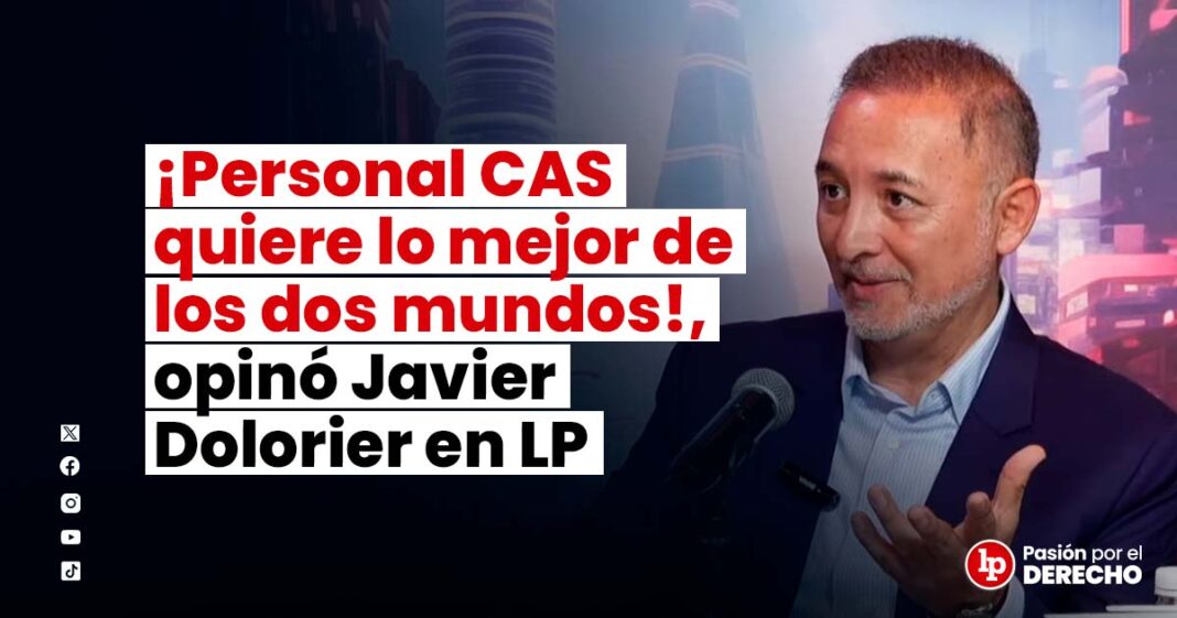 BANNER NOTICIA-POST-PERSONAL CAS-LPDERECHO