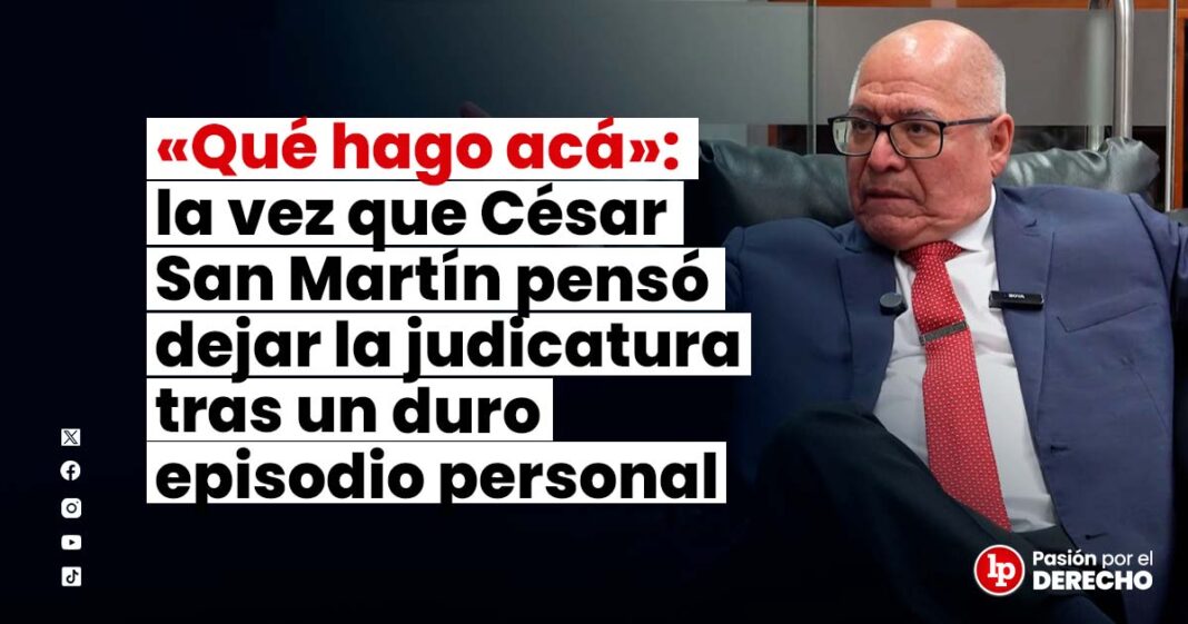 BANNER NOTICIA-POST-QUE HAGO ACA-LPDERECHO