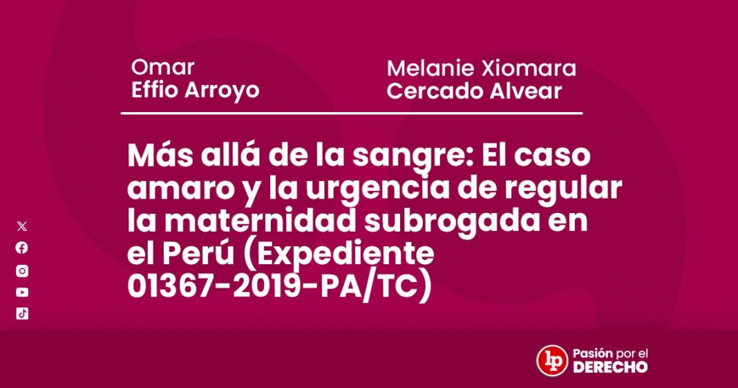 BANNER POST 2 AUTORES-1