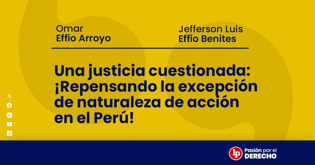 BANNER POST 2 AUTORES-2