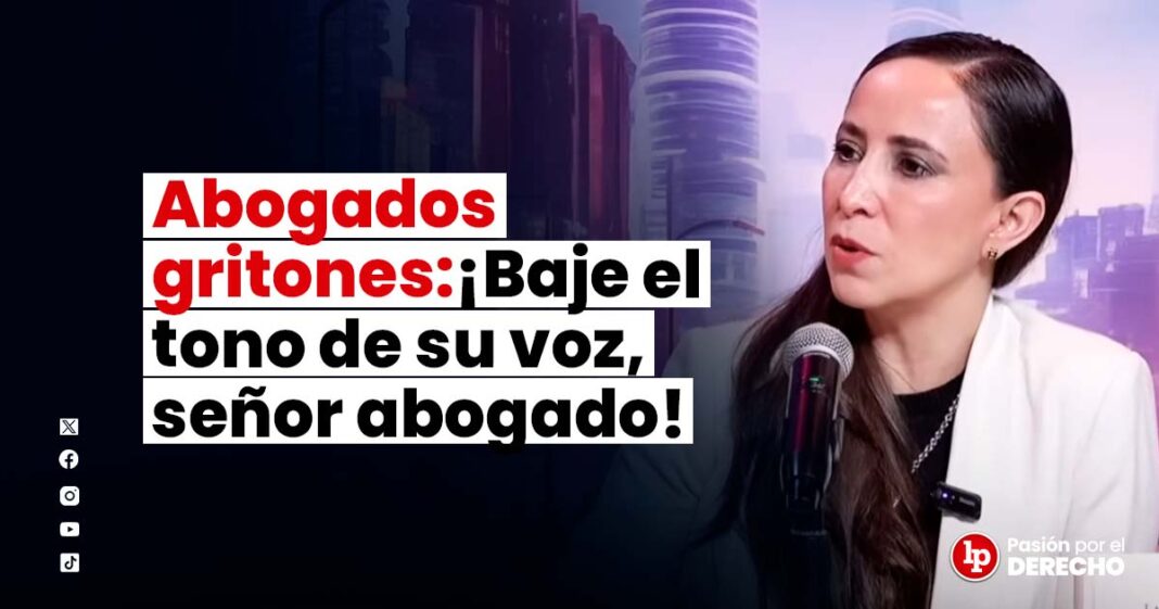 BANNER-POST-ABOGADOS GRITONES-LPDERECHO