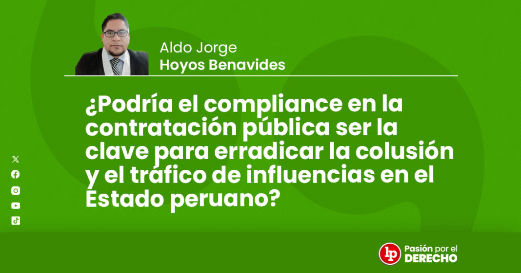 BANNER POST ALDO HOYOS BENAVIDES