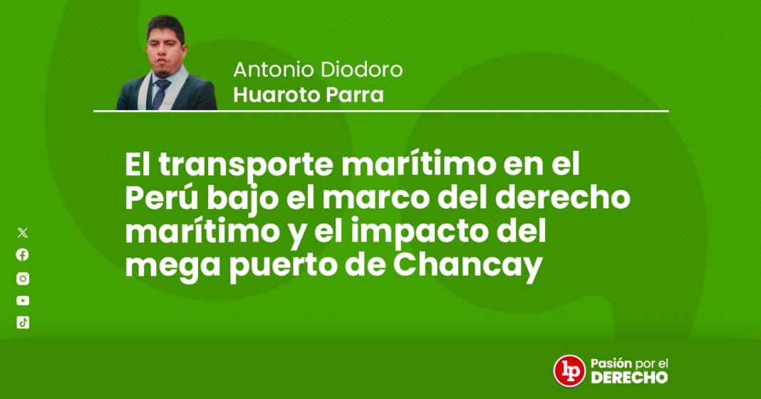 BANNER POST ANTONIO HUAROTO PARRA