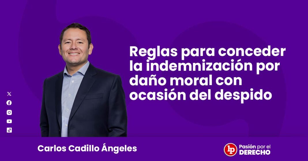 BANNER POST CARLOS CADILLO ANGELES-1