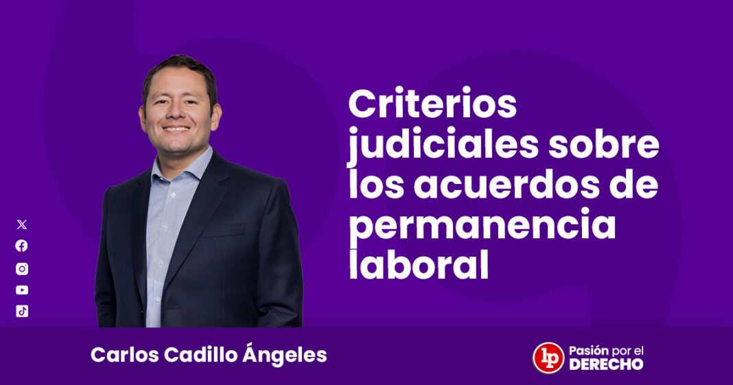 BANNER POST CARLOS CADILLO ANGELES