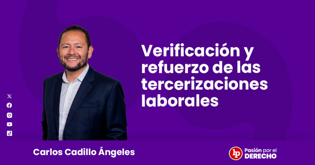 BANNER POST CARLOS CADILLO ANGELES-2