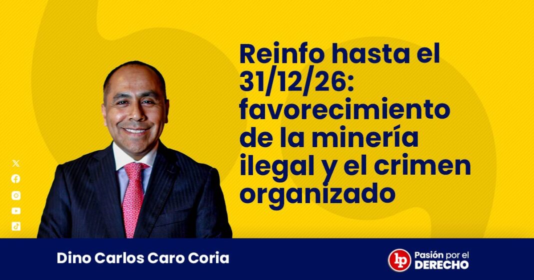 BANNER POST CARLOS CARO CORIA