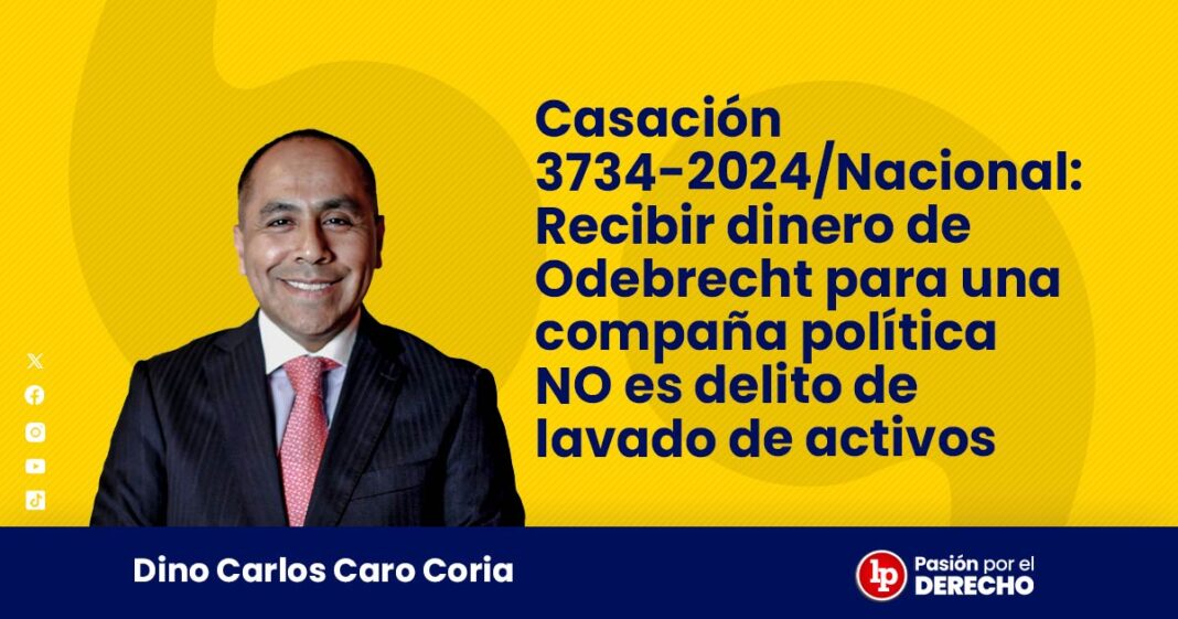 BANNER POST CARLOS CARO CORIA 2