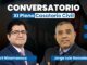 Conversatorio «XI Pleno Casatorio Civil bajo la lupa»: criterios clave y aplicación práctica