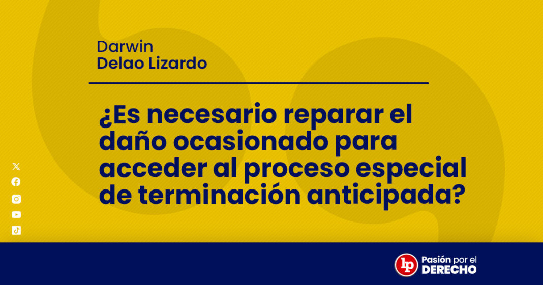 BANNER POST DARWIN DELAO LIZARDO