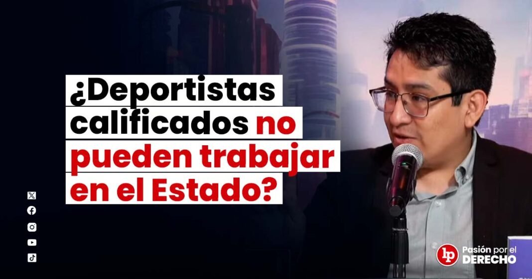 BANNER-POST-DEPORTISTAS NO PUEDEN TRABAJAR-LPDERECHO