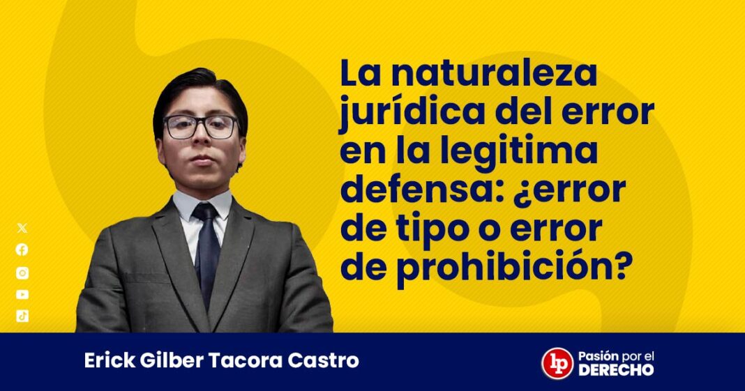 BANNER POST ERICK GILBER TACORA CASTRO1