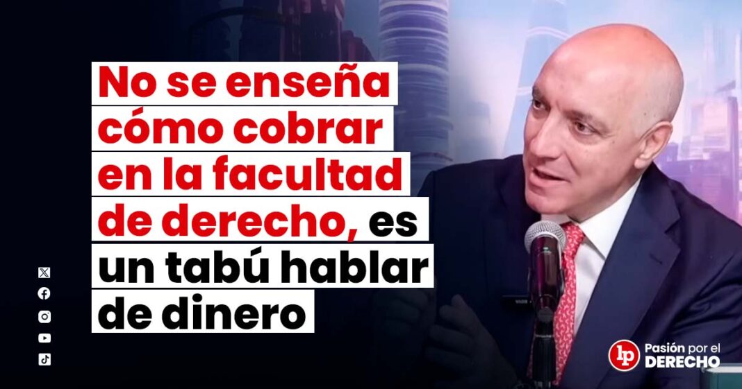 BANNER-POST-FACULTAD DE DERECHO-LPDERECHO