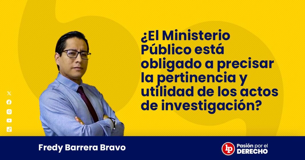 BANNER POST FREDY BARRERA BRAVO