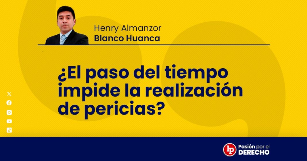 BANNER POST HENRY BLANCO HUANCA-1