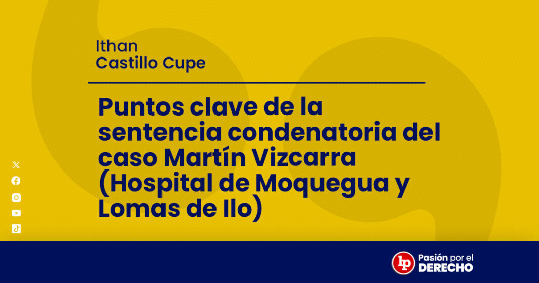 BANNER POST - ITHAN CASTILLO CUPE-1