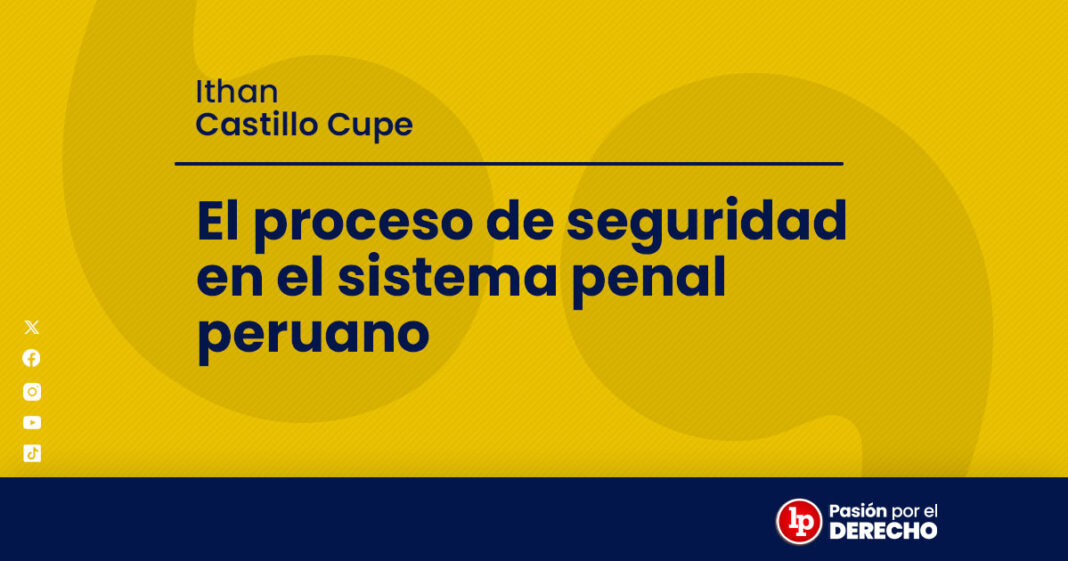 BANNER POST - ITHAN CASTILLO CUPE