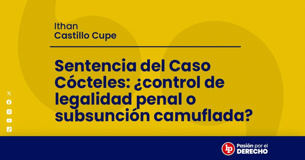 BANNER POST - ITHAN CASTILLO CUPE-2