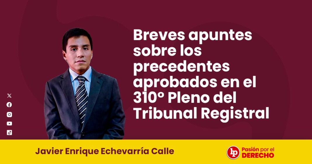 BANNER POST JAVIER ECHEVARRIA CALLE