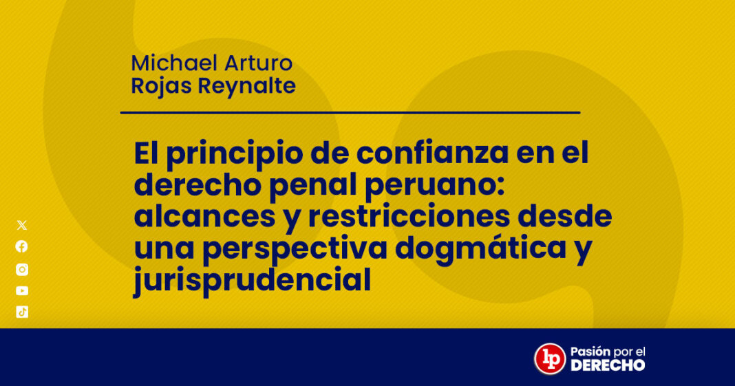 BANNER POST MICHAEL ROJAS REYNALTE