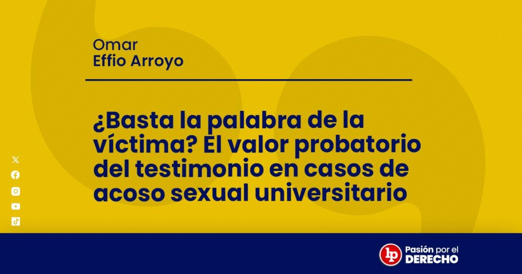 BANNER POST OMAR EFFIO ARROYO-2