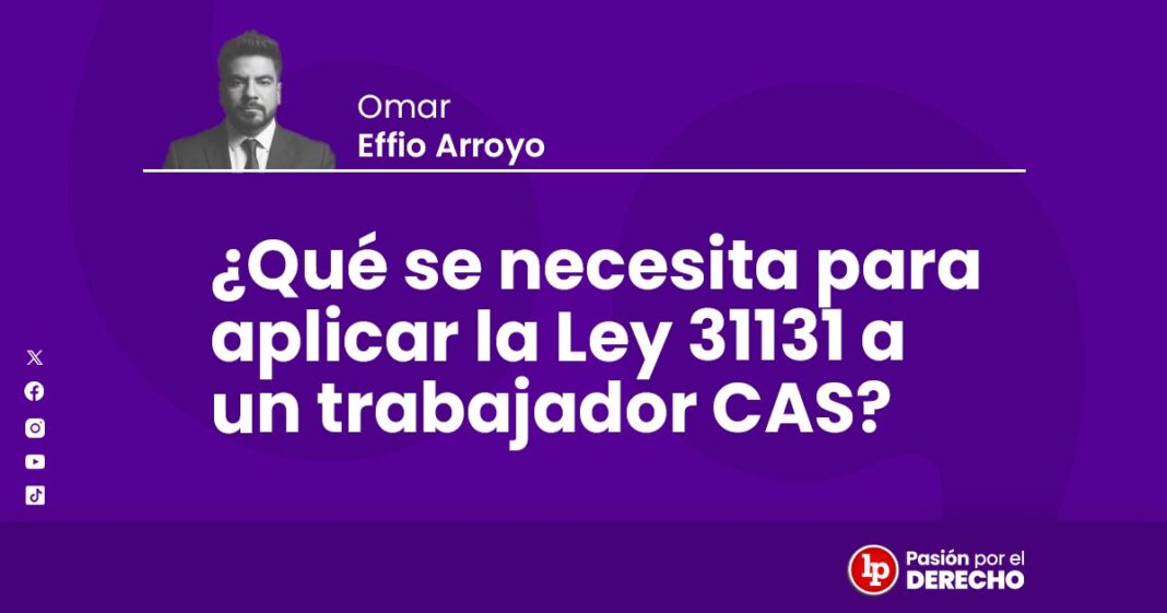 BANNER POST OMAR EFFIO ARROYO1