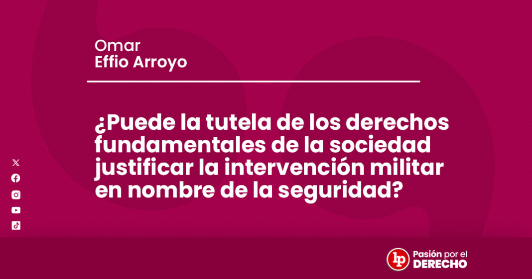 BANNER POST OMAR EFFIO ARROYO1