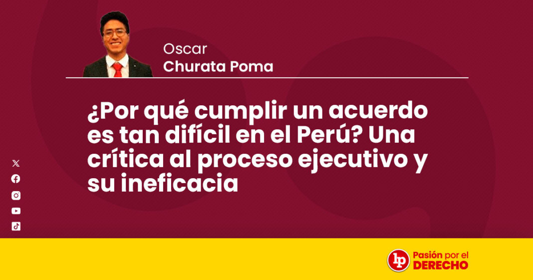 BANNER POST OSAR CHUTARA POMA