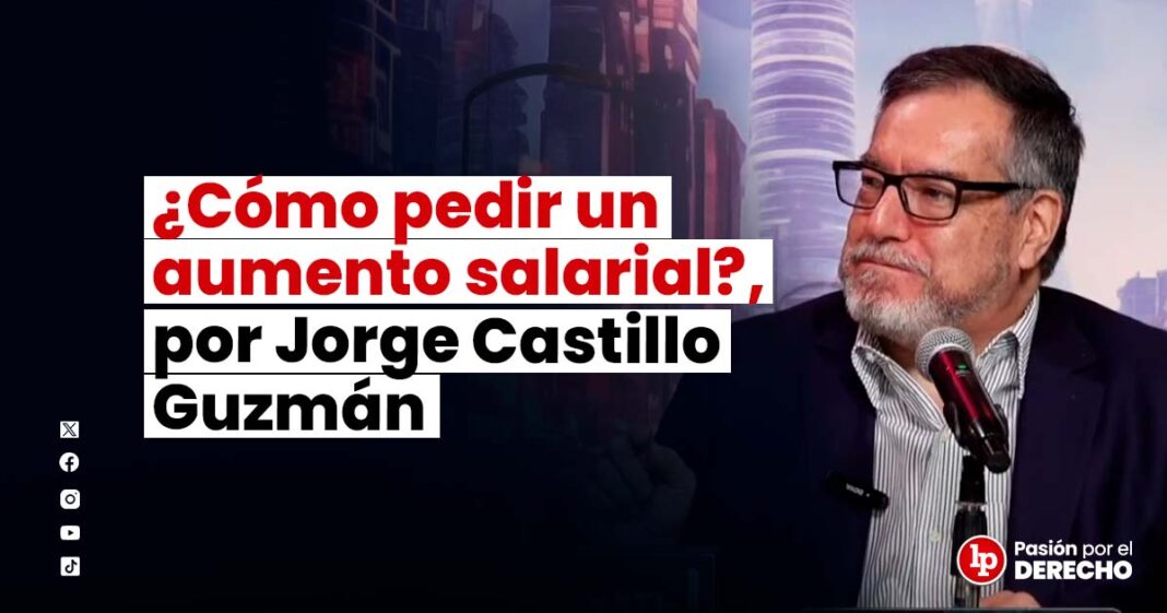 BANNER-POST-PEDIR AUMENTO SALARIAL-LPDERECHO