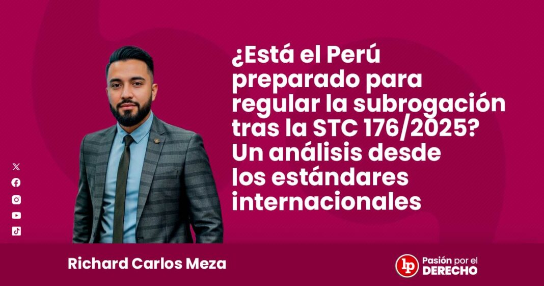 BANNER POST RICHARD CARLOS MEZA 1